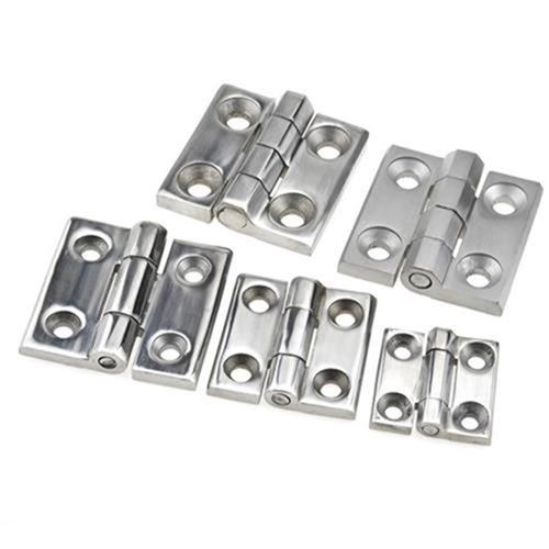 ��퓾����T��a(ch��n)Ʒ